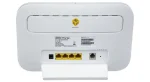 مودم هوآوی B612 یا ایرانسل مدل TF-i60 H1 پشتیبانی از تمامی سیمکارت های کشور (آنلاک شده) - Image 2