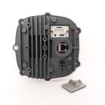 مودم سیم کارتی 5G/TDLTE فضای باز ZLT X10 آنلاک - Image 2
