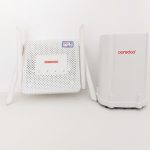 مودم سیم کارتی 5G/TDLTE فضای باز ZLT X10 آنلاک - Image 3