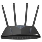 مودم D-LINK M960 استوک وارداتی
