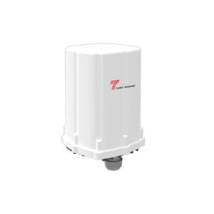 مودم فضای باز ZLT X10