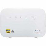 مودم هوآوی B612 یا ایرانسل مدل TF-i60 H1 پشتیبانی از تمامی سیمکارت های کشور (آنلاک شده) - Image 3