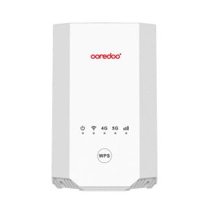 ZLT X28 PRO