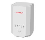 مودم ZLT X28 VPRO 4G/5G/TDLTE مدل اوردو OOREDOO کارکرده با پنل سوپر ادمین حرفه ای و آنلاک دائمی - Image 2