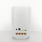 مودم ZLT X28 VPRO 4G/5G/TDLTE مدل اوردو OOREDOO کارکرده با پنل سوپر ادمین حرفه ای و آنلاک دائمی - Image 3